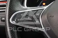 2021 Renault Clio