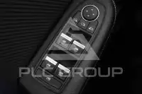 2021 Renault Clio