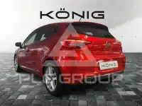 2021 Renault Clio