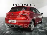 2021 Renault Clio