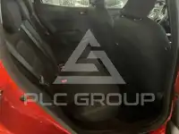 2021 Renault Clio