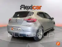 2021 Renault Clio