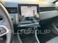 2021 Renault Clio