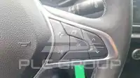 2021 Renault Clio