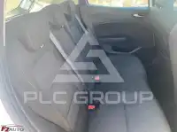 2021 Renault Clio