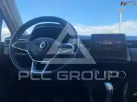 2021 Renault Clio
