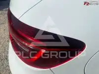 2021 Renault Clio