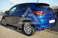 2021 Renault Clio