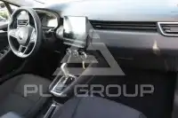 2021 Renault Clio