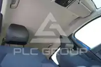 2021 Renault Clio