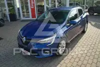 2021 Renault Clio