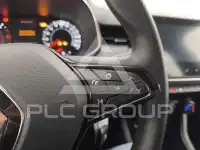 2021 Renault Clio