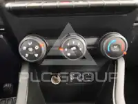 2021 Renault Clio