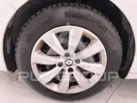 2021 Renault Clio