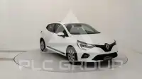 2021 Renault Clio