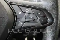 2021 Renault Clio