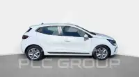 2021 Renault Clio