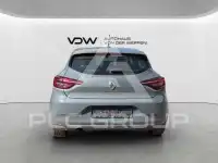2021 Renault Clio