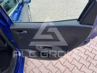 2021 Renault Clio