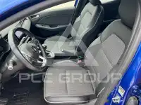 2021 Renault Clio