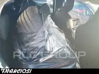 2021 Renault Clio