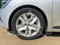 2021 Renault Clio