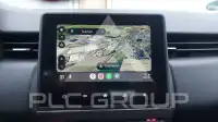 2021 Renault Clio