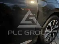 2021 Renault Clio