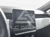 2021 Renault Clio