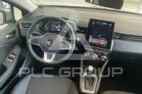 2021 Renault Clio