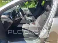 2021 Renault Clio