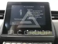 2021 Renault Clio