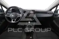 2021 Renault Clio