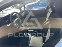 2021 Renault Clio