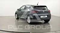 2021 Renault Clio