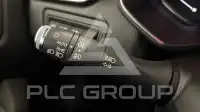 2021 Renault Clio