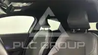 2021 Renault Clio