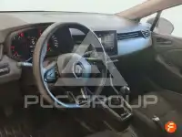 2021 Renault Clio