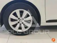 2021 Renault Clio