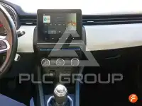 2021 Renault Clio