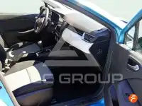 2021 Renault Clio