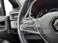 2021 Renault Clio