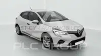 2021 Renault Clio