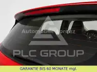 2021 Renault Clio
