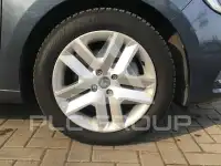 2021 Renault Clio