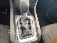 2021 Renault Clio
