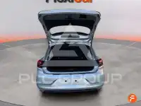 2021 Renault Clio