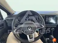 2021 Renault Clio