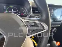 2021 Renault Clio