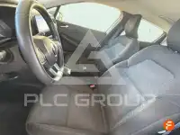 2021 Renault Clio